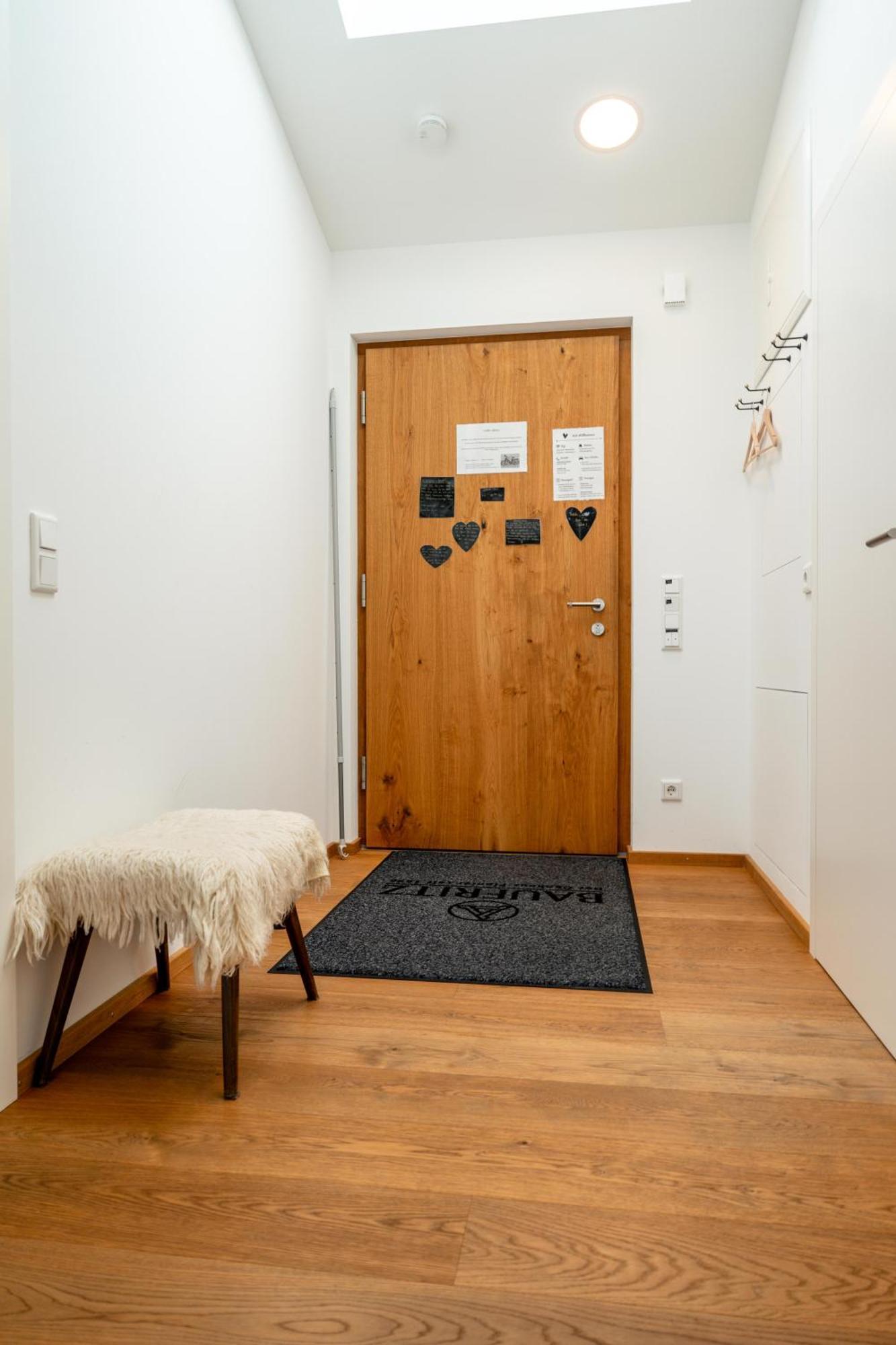 Klosterblick - Inzigkofen Bagian luar foto